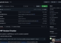 OpenAI 推出免費網站安全檢查工具！輸入網址，就能快速檢查 PHP2Shell 漏洞風險