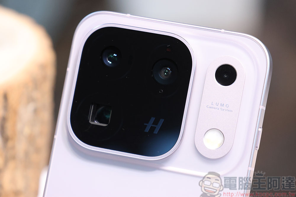 OPPO Find X10 系列最高搭載「三 2 億畫素」哈蘇鏡頭群,挑戰旗艦影像新高度 - 電腦王阿達 OPPO Find X10 系列最高搭載「三 2 億畫素」哈蘇鏡頭群,挑戰旗艦影像新高度 - 電腦王阿達