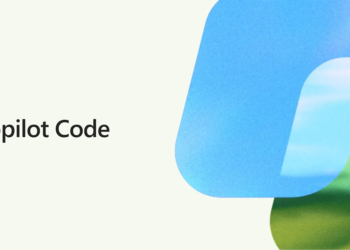 微軟開始推出 Copilot Code，用於建立具有自然語言功能的應用程式