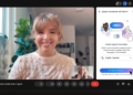 Google Meet 即時語音翻譯終於支援中文!擴展至 63 種語言,免切換,聽到外語就自動翻譯 - 電腦王阿達 Google Meet 即時語音翻譯終於支援中文!擴展至 63 種語言,免切換,聽到外語就自動翻譯