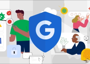 Google 揭露三大新型詐騙手法與「五不」守則：全球詐騙損失逼近 5,800 億美元