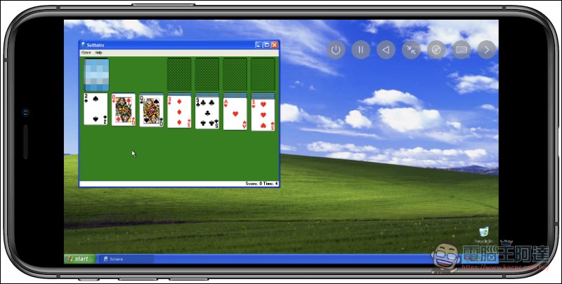 UTM 5.0正式版釋出:Windows 11 終於有 DirectX 11/12 加速繪圖,可玩 3A 遊戲 - 電腦王阿達 UTM 5.0正式版釋出:Windows 11 終於有 DirectX 11/12 加速繪圖,可玩 3A 遊戲 - 電腦王阿達