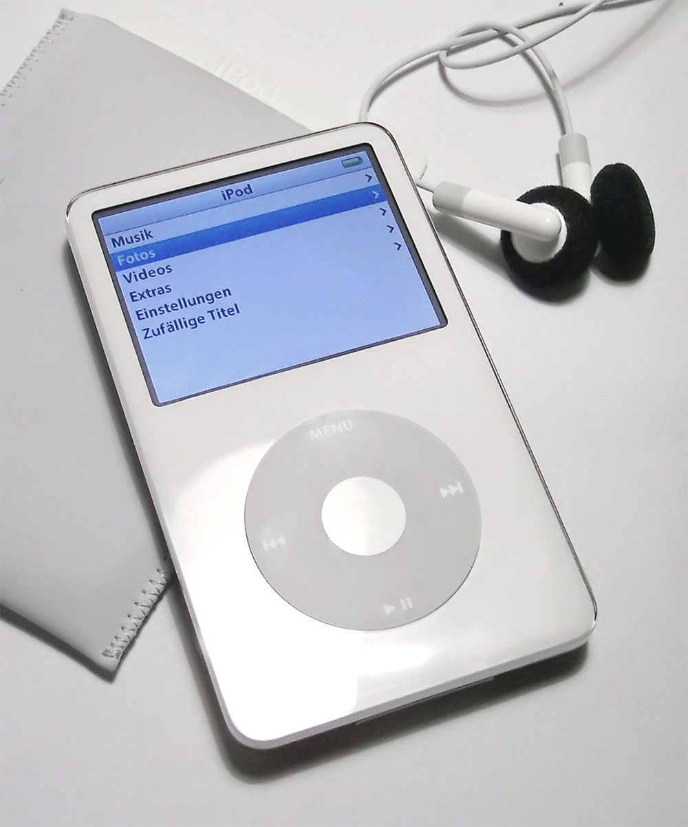 重溫口袋裡的音樂革命:Apple 官網驚喜現身 iPod 25 週年互動彩蛋 - 電腦王阿達 重溫口袋裡的音樂革命:Apple 官網驚喜現身 iPod 25 週年互動彩蛋 - 電腦王阿達