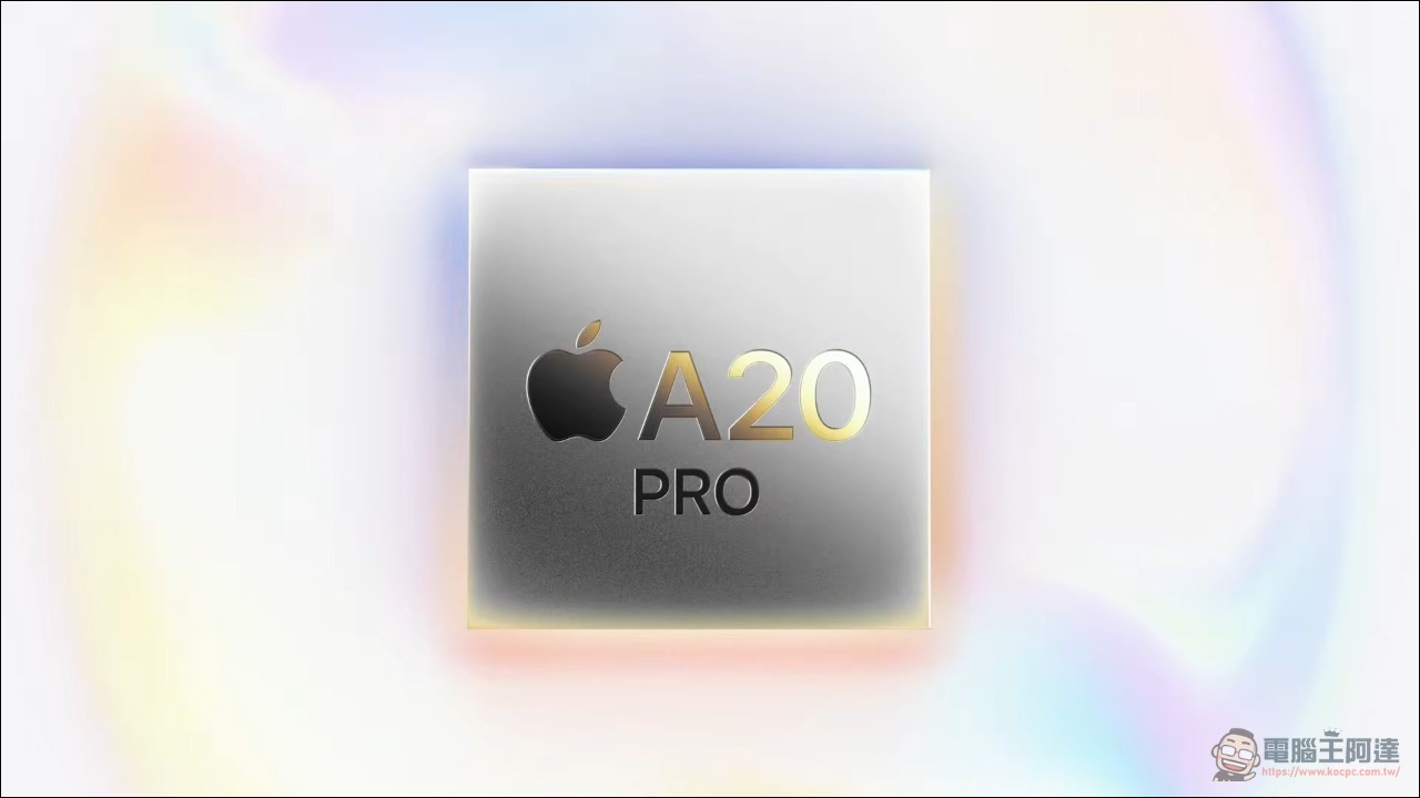 iPad mini 8 無預警發表:首度換上 OLED、iP67 防水,薄到 5.4mm,A20 Pro 還分兩個版本 - 電腦王阿達 iPad mini 8 無預警發表:首度換上 OLED、iP67 防水,薄到 5.4mm,A20 Pro 還分兩個版本 - 電腦王阿達