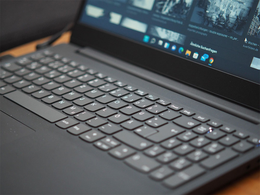 Windows 11 26H2 現已對所有使用者開放,安裝過程不到 5 分鐘 - 電腦王阿達 Windows 11 26H2 現已對所有使用者開放,安裝過程不到 5 分鐘 - 電腦王阿達