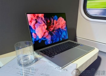 Windows 11 26H2 現已對所有使用者開放，安裝過程不到 5 分鐘