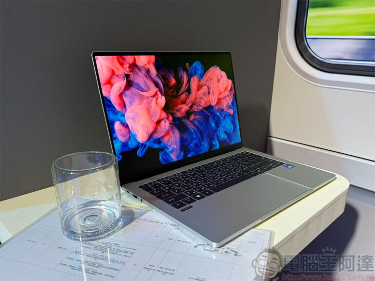 Windows 11 26H2 現已對所有使用者開放，安裝過程不到 5 分鐘