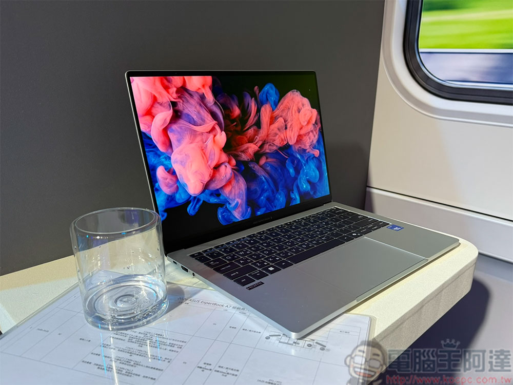 Windows 11 26H2 現已對所有使用者開放,安裝過程不到 5 分鐘 - 電腦王阿達 Windows 11 26H2 現已對所有使用者開放,安裝過程不到 5 分鐘 - 電腦王阿達