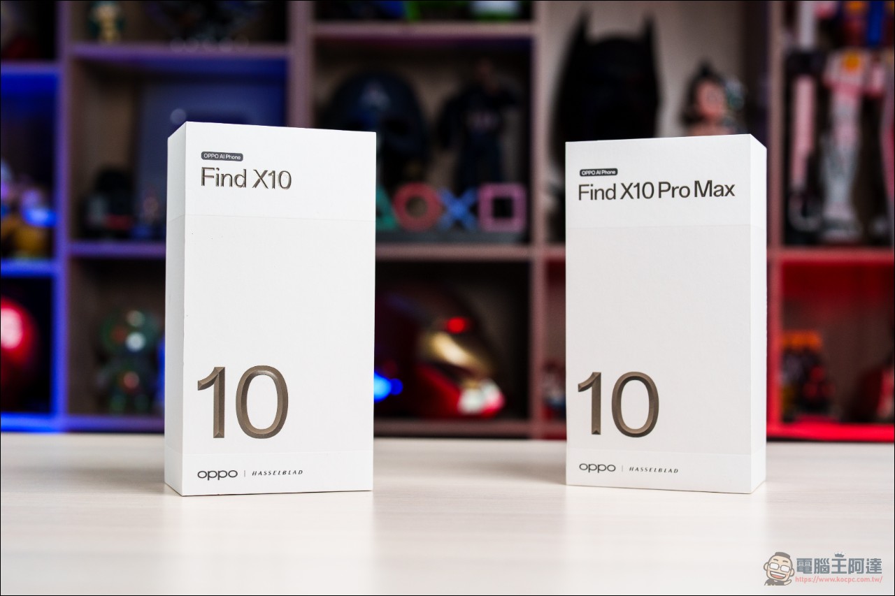 手機攝影真的變天了!OPPO Find X10 Pro Max 三顆兩億畫素鏡頭、超強增距鏡、AI 修圖太扯!8000mAh 續航實測 - 電腦王阿達 手機攝影真的變天了!OPPO Find X10 Pro Max 三顆兩億畫素鏡頭、超強增距鏡、AI 修圖太扯!8000mAh 續航實測 - 電腦王阿達