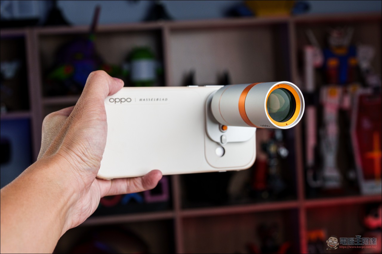 手機攝影真的變天了!OPPO Find X10 Pro Max 三顆兩億畫素鏡頭、超強增距鏡、AI 修圖太扯!8000mAh 續航實測 - 電腦王阿達 手機攝影真的變天了!OPPO Find X10 Pro Max 三顆兩億畫素鏡頭、超強增距鏡、AI 修圖太扯!8000mAh 續航實測 - 電腦王阿達