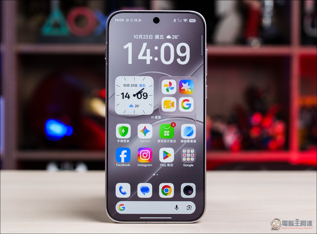 手機攝影真的變天了!OPPO Find X10 Pro Max 三顆兩億畫素鏡頭、超強增距鏡、AI 修圖太扯!8000mAh 續航實測 - 電腦王阿達 手機攝影真的變天了!OPPO Find X10 Pro Max 三顆兩億畫素鏡頭、超強增距鏡、AI 修圖太扯!8000mAh 續航實測 - 電腦王阿達