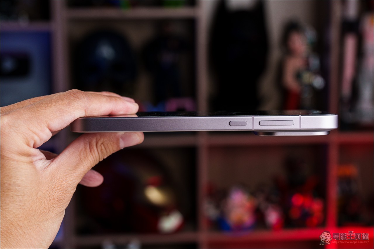 手機攝影真的變天了!OPPO Find X10 Pro Max 三顆兩億畫素鏡頭、超強增距鏡、AI 修圖太扯!8000mAh 續航實測 - 電腦王阿達 手機攝影真的變天了!OPPO Find X10 Pro Max 三顆兩億畫素鏡頭、超強增距鏡、AI 修圖太扯!8000mAh 續航實測 - 電腦王阿達