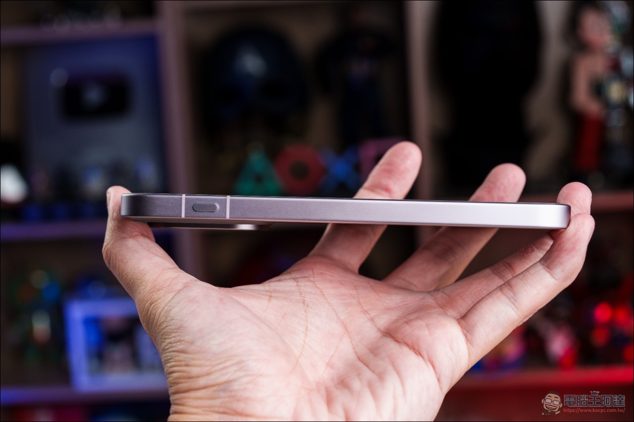 手機攝影真的變天了!OPPO Find X10 Pro Max 三顆兩億畫素鏡頭、超強增距鏡、AI 修圖太扯!8000mAh 續航實測 - 電腦王阿達 手機攝影真的變天了!OPPO Find X10 Pro Max 三顆兩億畫素鏡頭、超強增距鏡、AI 修圖太扯!8000mAh 續航實測 - 電腦王阿達