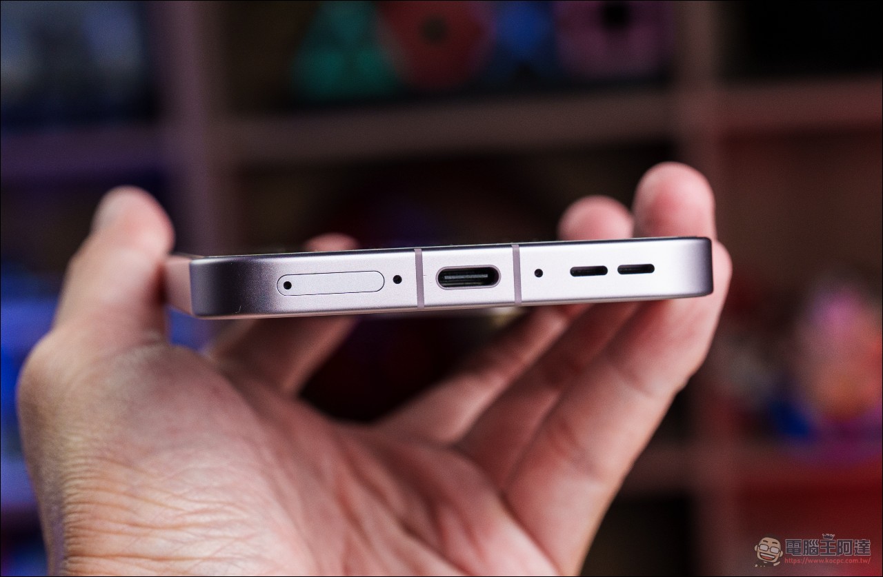 手機攝影真的變天了!OPPO Find X10 Pro Max 三顆兩億畫素鏡頭、超強增距鏡、AI 修圖太扯!8000mAh 續航實測 - 電腦王阿達 手機攝影真的變天了!OPPO Find X10 Pro Max 三顆兩億畫素鏡頭、超強增距鏡、AI 修圖太扯!8000mAh 續航實測 - 電腦王阿達