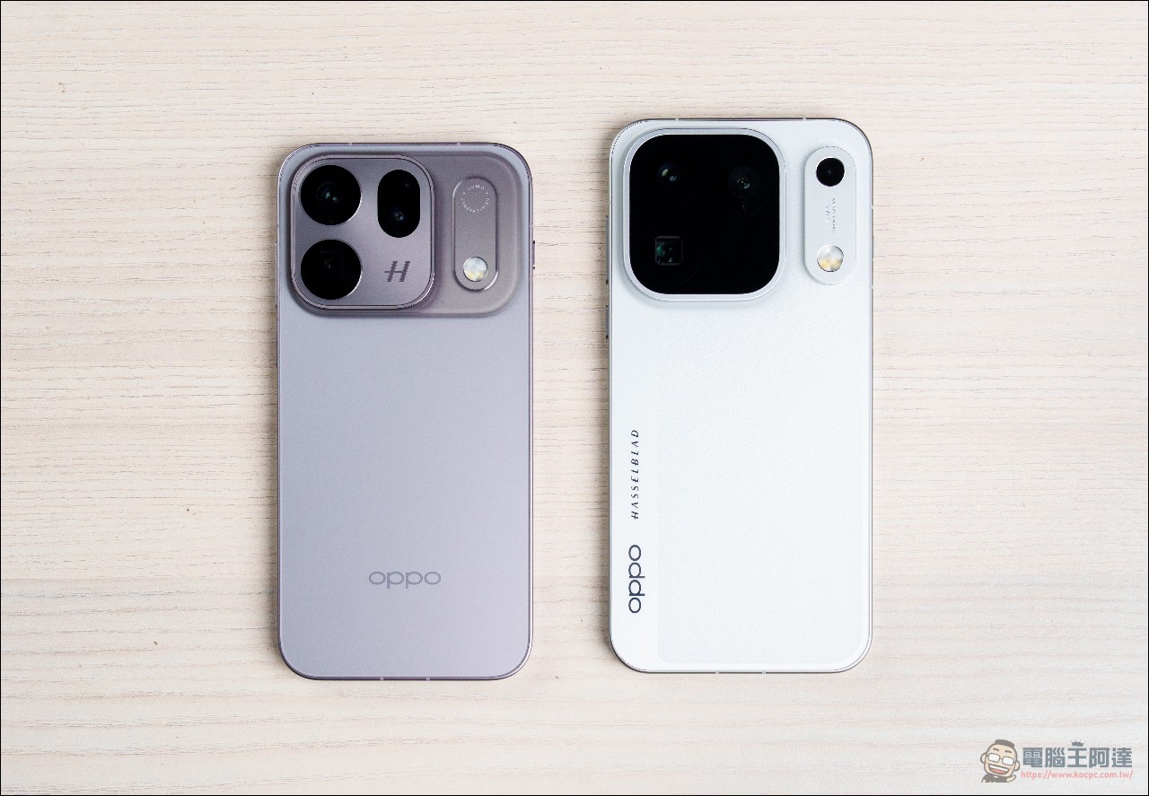 手機攝影真的變天了!OPPO Find X10 Pro Max 三顆兩億畫素鏡頭、超強增距鏡、AI 修圖太扯!8000mAh 續航實測 - 電腦王阿達 手機攝影真的變天了!OPPO Find X10 Pro Max 三顆兩億畫素鏡頭、超強增距鏡、AI 修圖太扯!8000mAh 續航實測 - 電腦王阿達