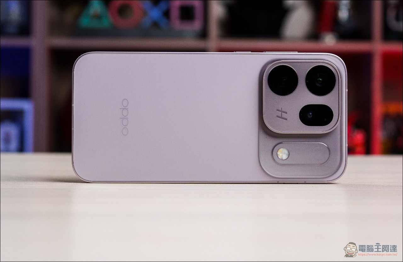 手機攝影真的變天了!OPPO Find X10 Pro Max 三顆兩億畫素鏡頭、超強增距鏡、AI 修圖太扯!8000mAh 續航實測 - 電腦王阿達 手機攝影真的變天了!OPPO Find X10 Pro Max 三顆兩億畫素鏡頭、超強增距鏡、AI 修圖太扯!8000mAh 續航實測 - 電腦王阿達
