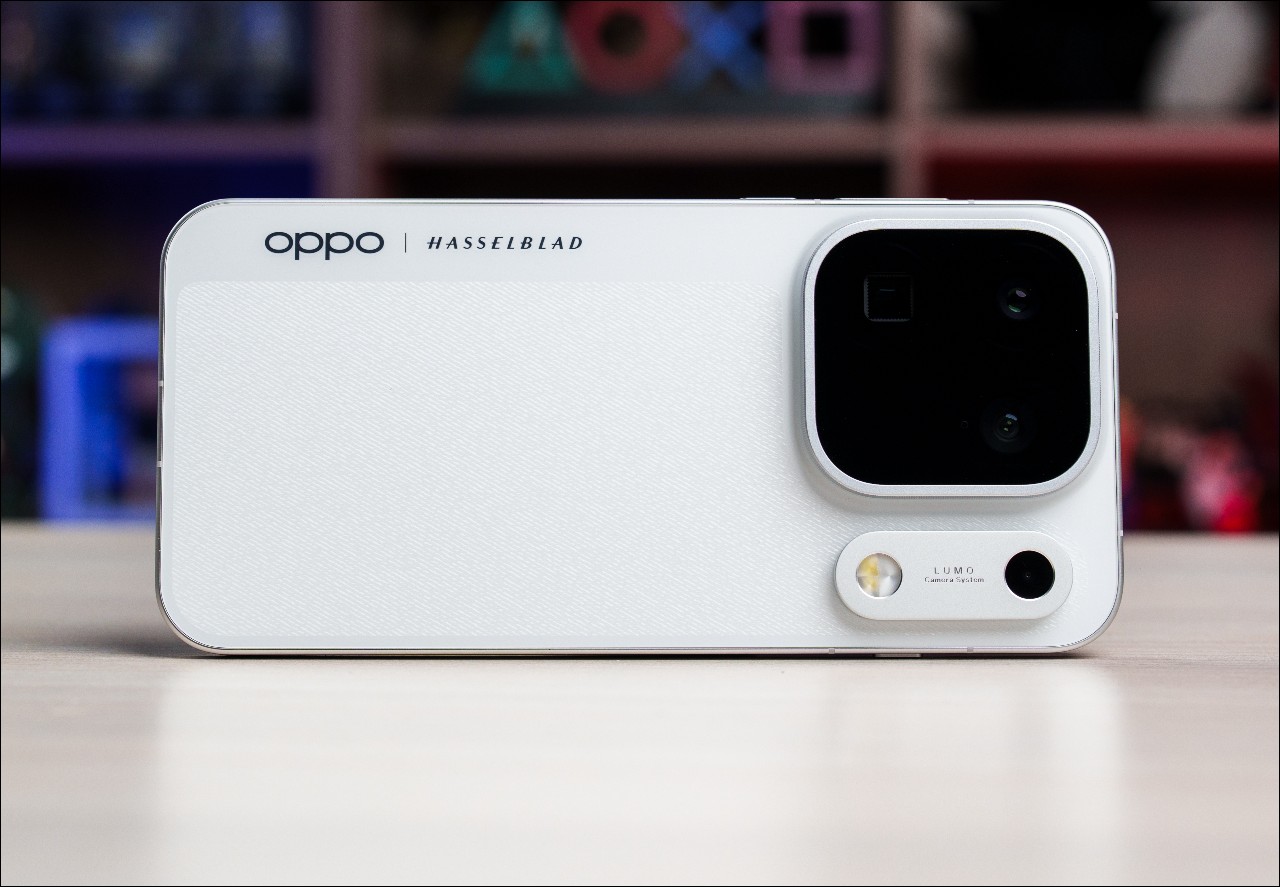 手機攝影真的變天了!OPPO Find X10 Pro Max 三顆兩億畫素鏡頭、超強增距鏡、AI 修圖太扯!8000mAh 續航實測 - 電腦王阿達 手機攝影真的變天了!OPPO Find X10 Pro Max 三顆兩億畫素鏡頭、超強增距鏡、AI 修圖太扯!8000mAh 續航實測 - 電腦王阿達