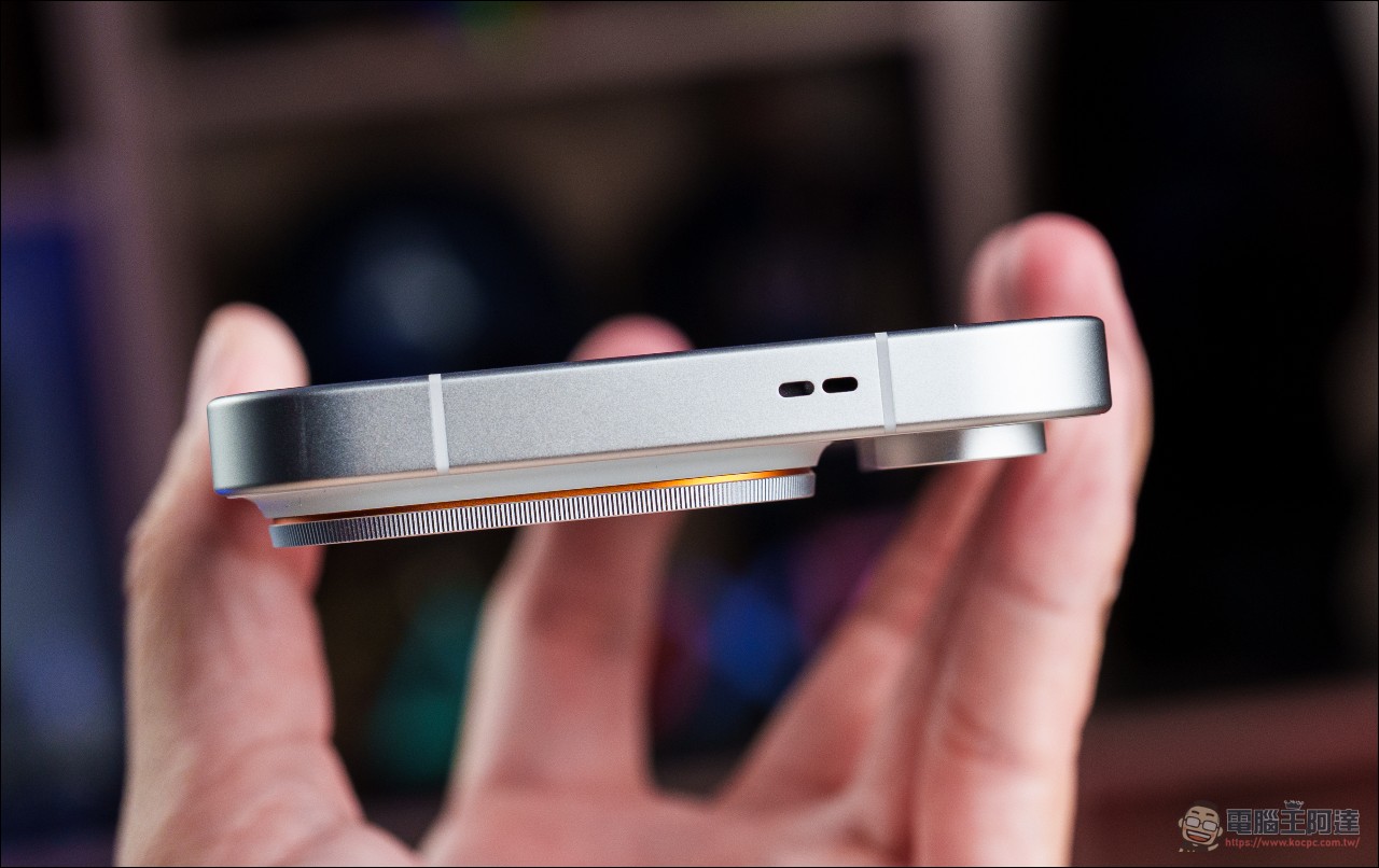 手機攝影真的變天了!OPPO Find X10 Pro Max 三顆兩億畫素鏡頭、超強增距鏡、AI 修圖太扯!8000mAh 續航實測 - 電腦王阿達 手機攝影真的變天了!OPPO Find X10 Pro Max 三顆兩億畫素鏡頭、超強增距鏡、AI 修圖太扯!8000mAh 續航實測 - 電腦王阿達