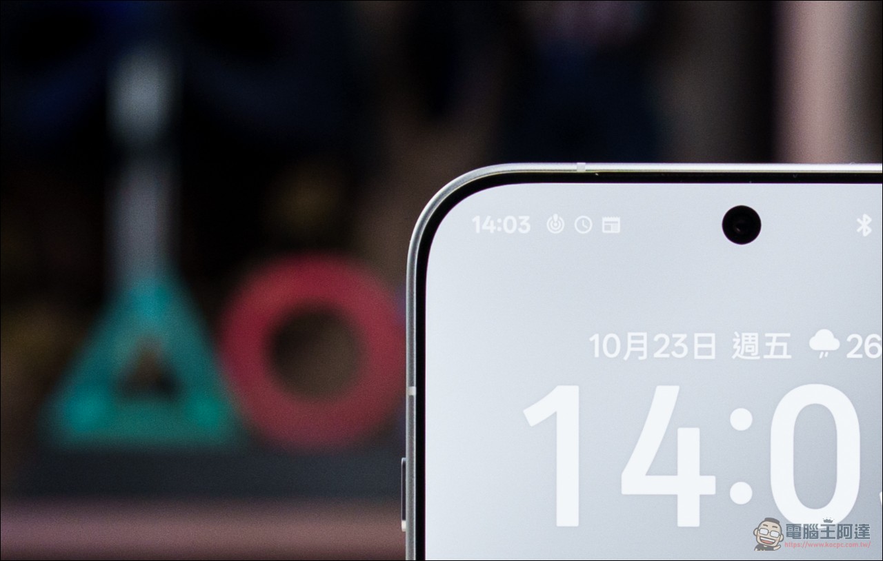 手機攝影真的變天了!OPPO Find X10 Pro Max 三顆兩億畫素鏡頭、超強增距鏡、AI 修圖太扯!8000mAh 續航實測 - 電腦王阿達 手機攝影真的變天了!OPPO Find X10 Pro Max 三顆兩億畫素鏡頭、超強增距鏡、AI 修圖太扯!8000mAh 續航實測 - 電腦王阿達