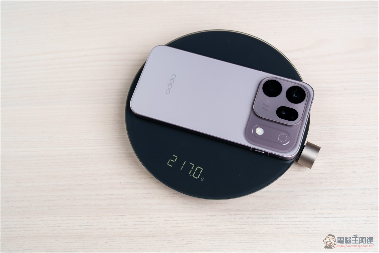 手機攝影真的變天了!OPPO Find X10 Pro Max 三顆兩億畫素鏡頭、超強增距鏡、AI 修圖太扯!8000mAh 續航實測 - 電腦王阿達 手機攝影真的變天了!OPPO Find X10 Pro Max 三顆兩億畫素鏡頭、超強增距鏡、AI 修圖太扯!8000mAh 續航實測 - 電腦王阿達