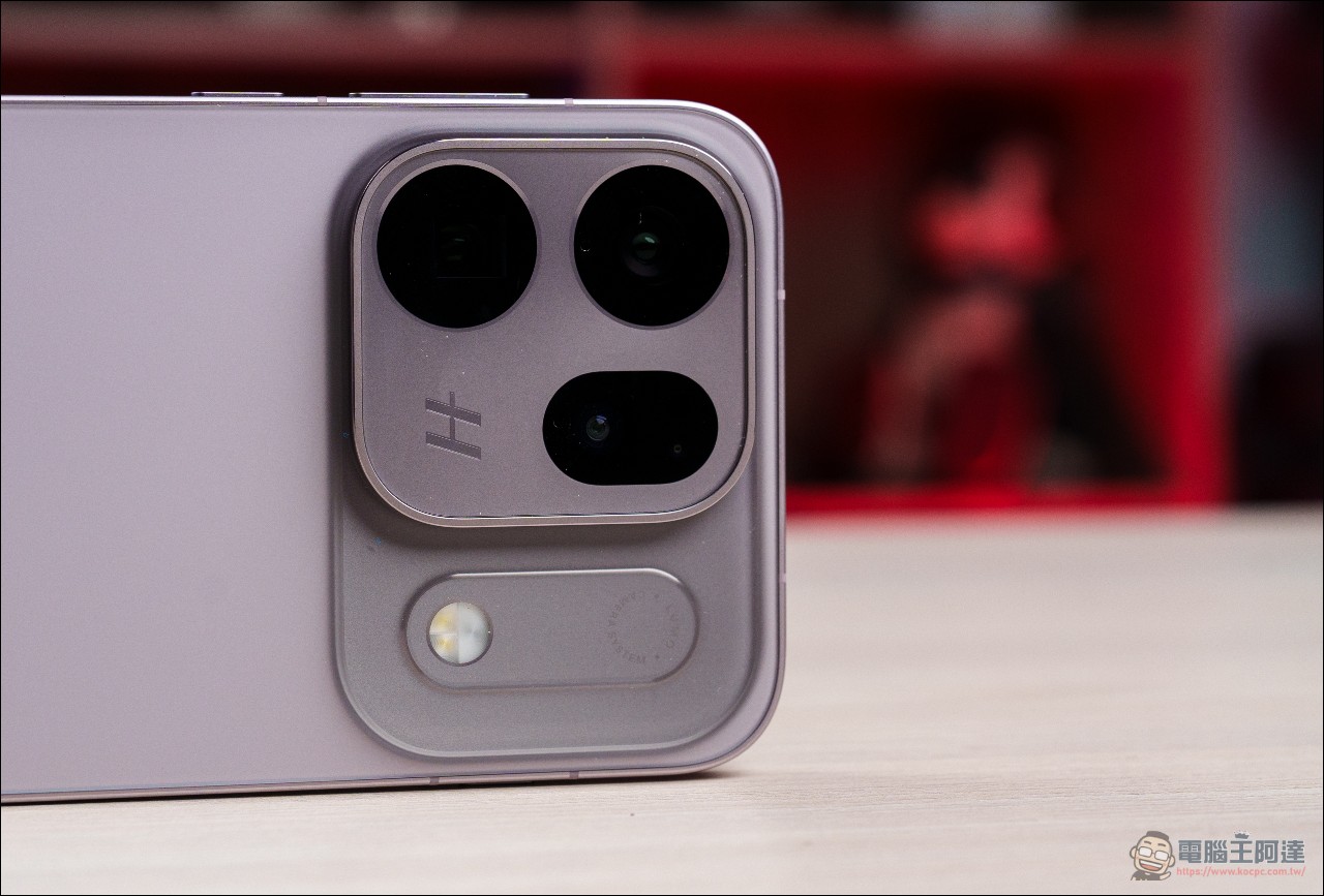 手機攝影真的變天了!OPPO Find X10 Pro Max 三顆兩億畫素鏡頭、超強增距鏡、AI 修圖太扯!8000mAh 續航實測 - 電腦王阿達 手機攝影真的變天了!OPPO Find X10 Pro Max 三顆兩億畫素鏡頭、超強增距鏡、AI 修圖太扯!8000mAh 續航實測 - 電腦王阿達