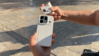 手機攝影真的變天了!OPPO Find X10 Pro Max 三顆兩億畫素鏡頭、超強增距鏡、AI 修圖太扯!8000mAh 續航實測 - 電腦王阿達 手機攝影真的變天了!OPPO Find X10 Pro Max 三顆兩億畫素鏡頭、超強增距鏡、AI 修圖太扯!8000mAh 續航實測 - 電腦王阿達