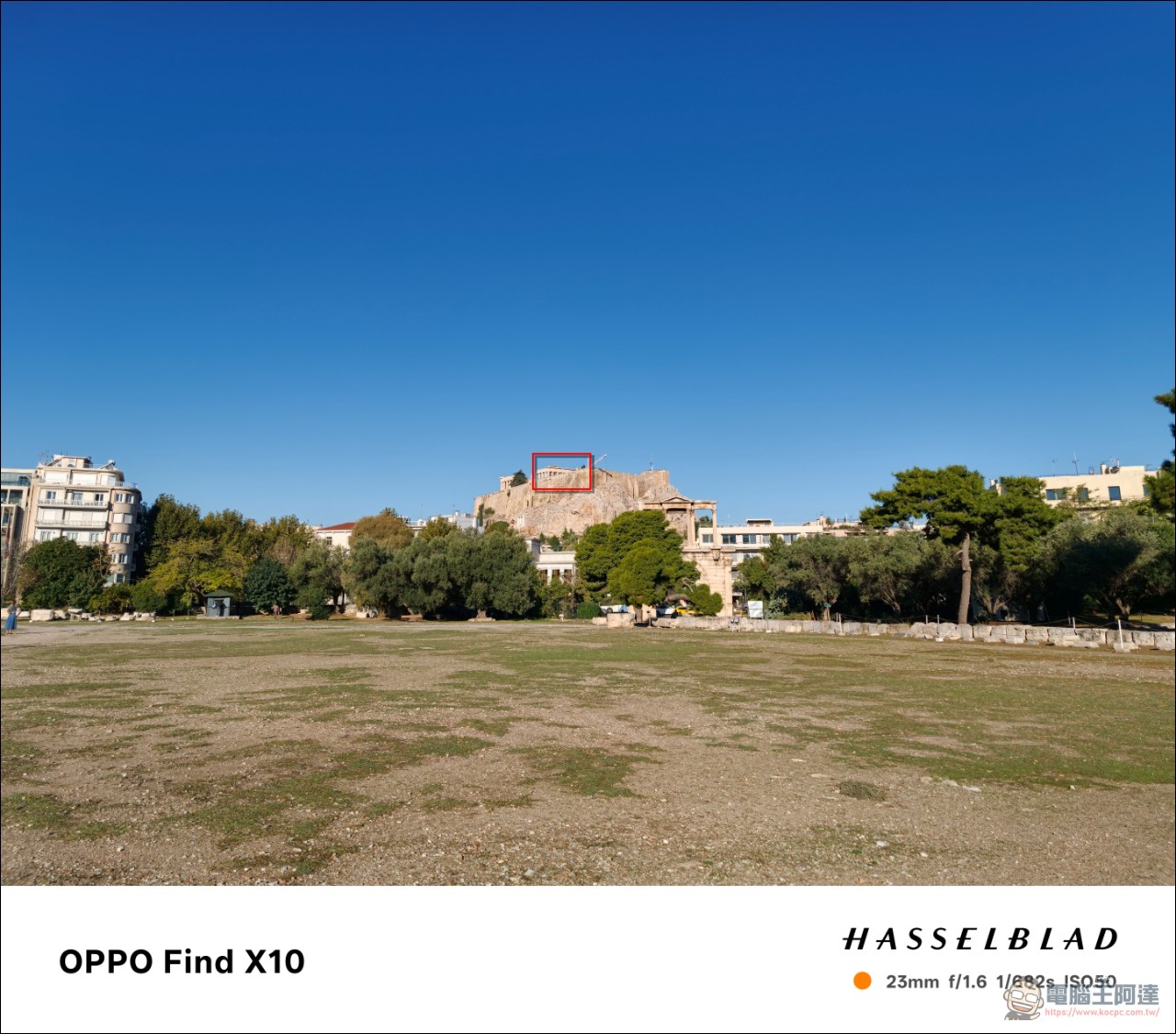 手機攝影真的變天了!OPPO Find X10 Pro Max 三顆兩億畫素鏡頭、超強增距鏡、AI 修圖太扯!8000mAh 續航實測 - 電腦王阿達 手機攝影真的變天了!OPPO Find X10 Pro Max 三顆兩億畫素鏡頭、超強增距鏡、AI 修圖太扯!8000mAh 續航實測 - 電腦王阿達