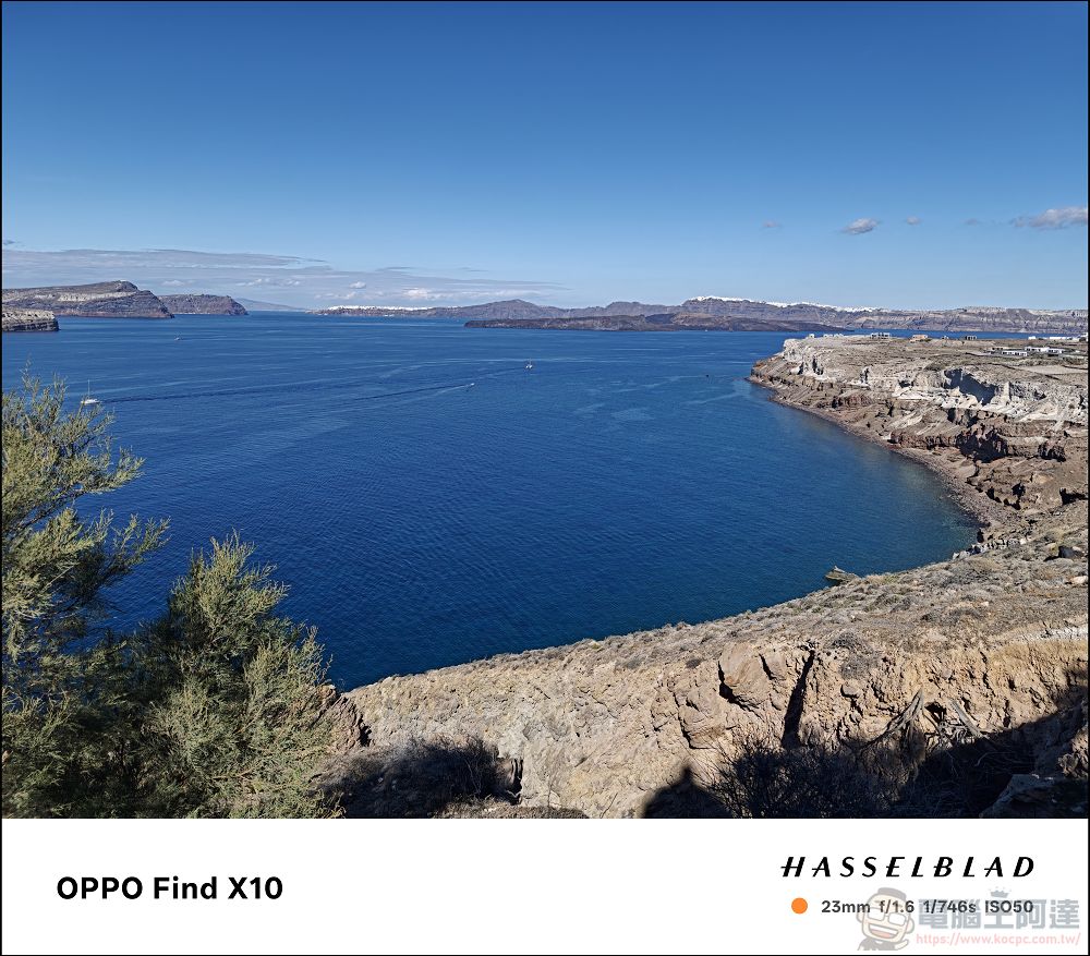 手機攝影真的變天了!OPPO Find X10 Pro Max 三顆兩億畫素鏡頭、超強增距鏡、AI 修圖太扯!8000mAh 續航實測 - 電腦王阿達 手機攝影真的變天了!OPPO Find X10 Pro Max 三顆兩億畫素鏡頭、超強增距鏡、AI 修圖太扯!8000mAh 續航實測 - 電腦王阿達