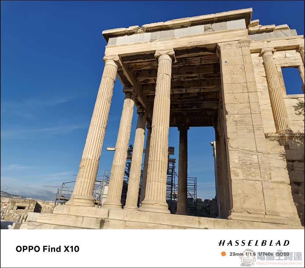 手機攝影真的變天了!OPPO Find X10 Pro Max 三顆兩億畫素鏡頭、超強增距鏡、AI 修圖太扯!8000mAh 續航實測 - 電腦王阿達 手機攝影真的變天了!OPPO Find X10 Pro Max 三顆兩億畫素鏡頭、超強增距鏡、AI 修圖太扯!8000mAh 續航實測 - 電腦王阿達