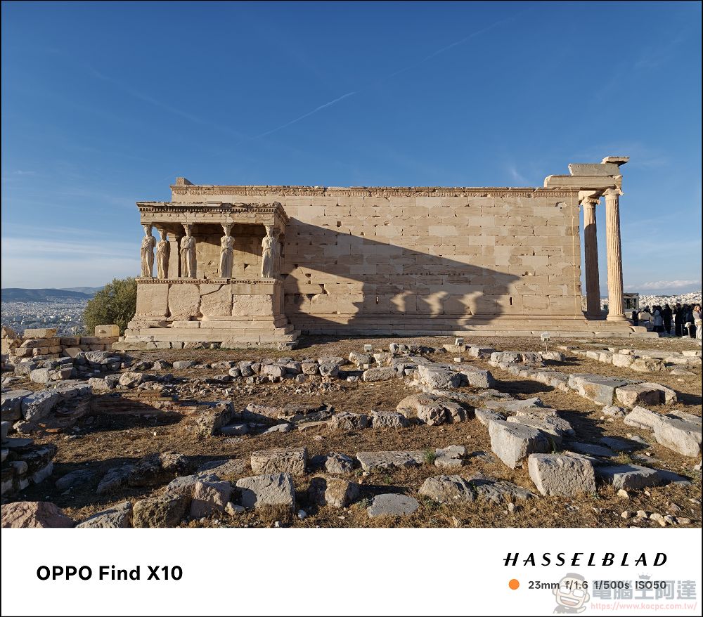 手機攝影真的變天了!OPPO Find X10 Pro Max 三顆兩億畫素鏡頭、超強增距鏡、AI 修圖太扯!8000mAh 續航實測 - 電腦王阿達 手機攝影真的變天了!OPPO Find X10 Pro Max 三顆兩億畫素鏡頭、超強增距鏡、AI 修圖太扯!8000mAh 續航實測 - 電腦王阿達