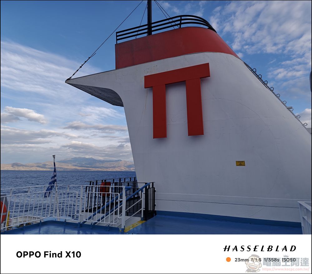手機攝影真的變天了!OPPO Find X10 Pro Max 三顆兩億畫素鏡頭、超強增距鏡、AI 修圖太扯!8000mAh 續航實測 - 電腦王阿達 手機攝影真的變天了!OPPO Find X10 Pro Max 三顆兩億畫素鏡頭、超強增距鏡、AI 修圖太扯!8000mAh 續航實測 - 電腦王阿達