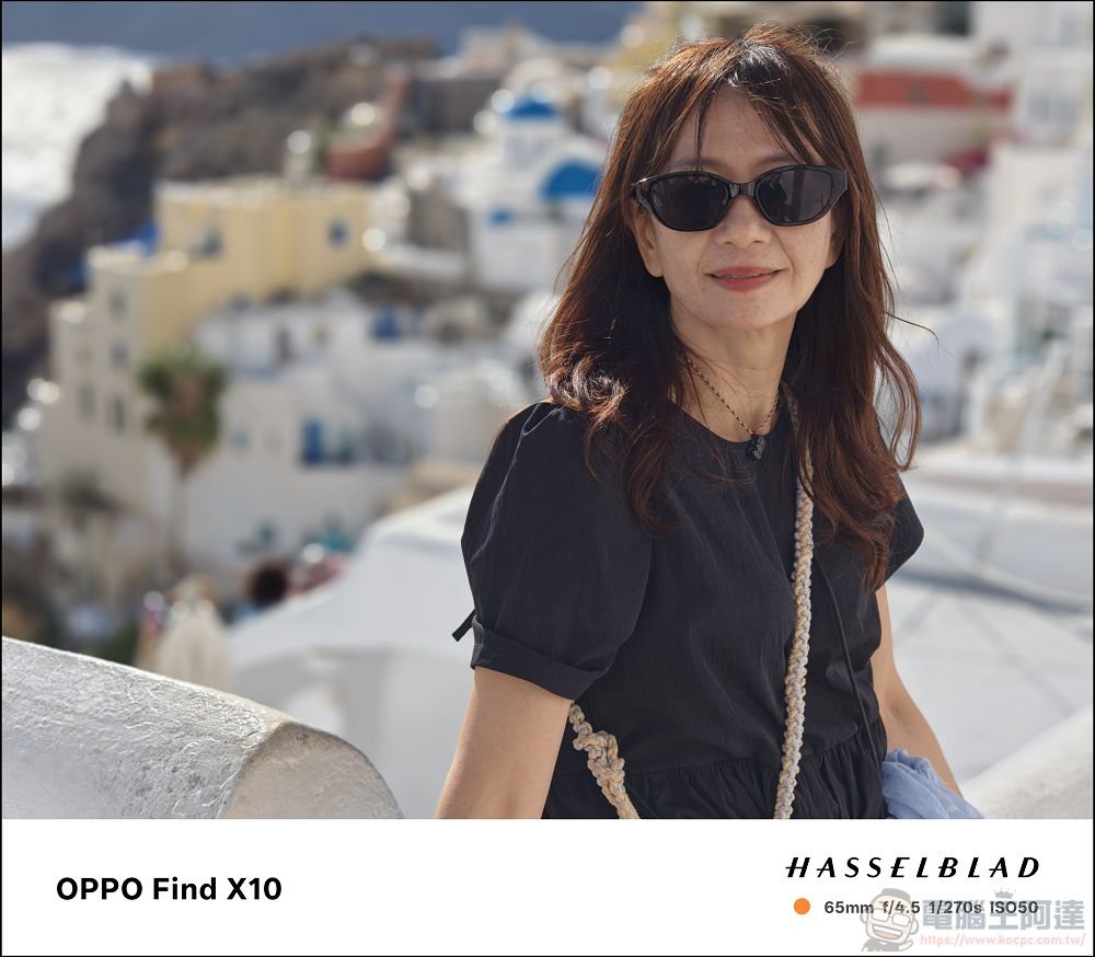手機攝影真的變天了!OPPO Find X10 Pro Max 三顆兩億畫素鏡頭、超強增距鏡、AI 修圖太扯!8000mAh 續航實測 - 電腦王阿達 手機攝影真的變天了!OPPO Find X10 Pro Max 三顆兩億畫素鏡頭、超強增距鏡、AI 修圖太扯!8000mAh 續航實測 - 電腦王阿達