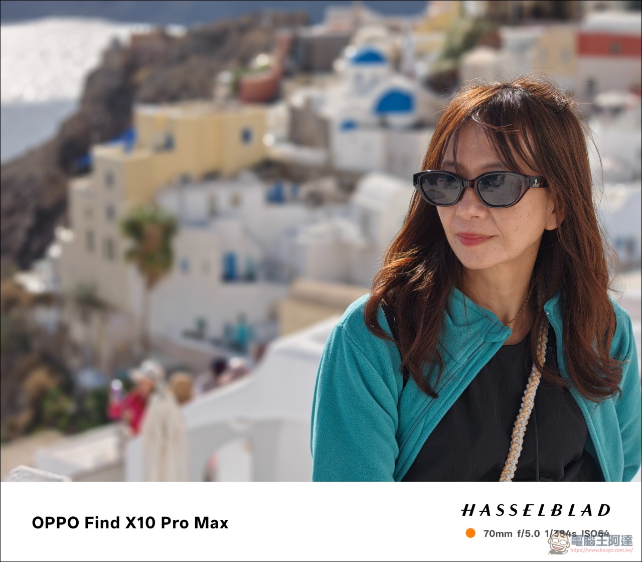 手機攝影真的變天了!OPPO Find X10 Pro Max 三顆兩億畫素鏡頭、超強增距鏡、AI 修圖太扯!8000mAh 續航實測 - 電腦王阿達 手機攝影真的變天了!OPPO Find X10 Pro Max 三顆兩億畫素鏡頭、超強增距鏡、AI 修圖太扯!8000mAh 續航實測 - 電腦王阿達