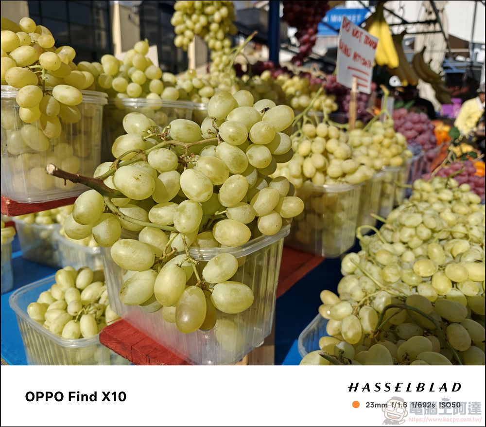 手機攝影真的變天了!OPPO Find X10 Pro Max 三顆兩億畫素鏡頭、超強增距鏡、AI 修圖太扯!8000mAh 續航實測 - 電腦王阿達 手機攝影真的變天了!OPPO Find X10 Pro Max 三顆兩億畫素鏡頭、超強增距鏡、AI 修圖太扯!8000mAh 續航實測 - 電腦王阿達