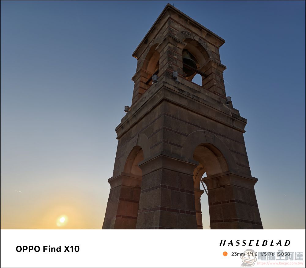 手機攝影真的變天了!OPPO Find X10 Pro Max 三顆兩億畫素鏡頭、超強增距鏡、AI 修圖太扯!8000mAh 續航實測 - 電腦王阿達 手機攝影真的變天了!OPPO Find X10 Pro Max 三顆兩億畫素鏡頭、超強增距鏡、AI 修圖太扯!8000mAh 續航實測 - 電腦王阿達