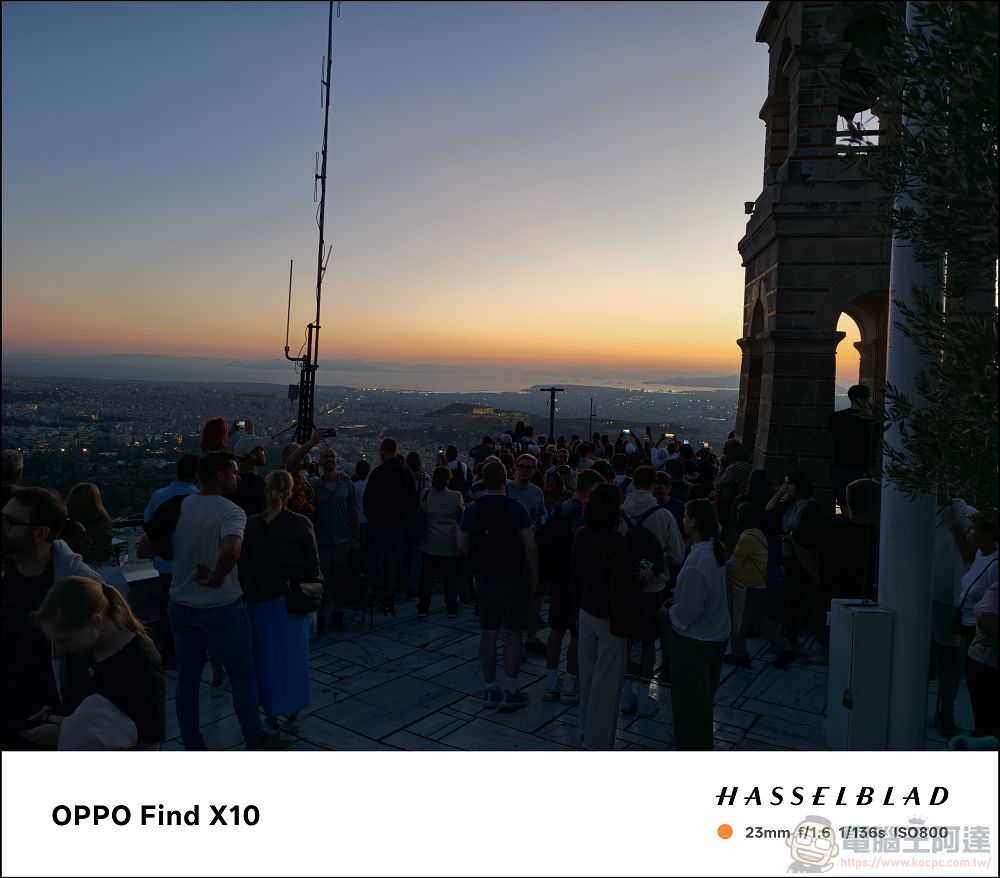 手機攝影真的變天了!OPPO Find X10 Pro Max 三顆兩億畫素鏡頭、超強增距鏡、AI 修圖太扯!8000mAh 續航實測 - 電腦王阿達 手機攝影真的變天了!OPPO Find X10 Pro Max 三顆兩億畫素鏡頭、超強增距鏡、AI 修圖太扯!8000mAh 續航實測 - 電腦王阿達