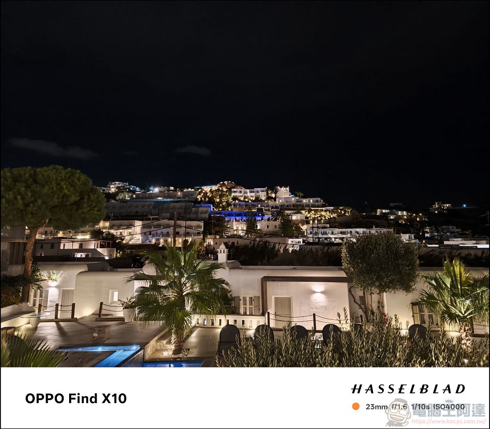 手機攝影真的變天了!OPPO Find X10 Pro Max 三顆兩億畫素鏡頭、超強增距鏡、AI 修圖太扯!8000mAh 續航實測 - 電腦王阿達 手機攝影真的變天了!OPPO Find X10 Pro Max 三顆兩億畫素鏡頭、超強增距鏡、AI 修圖太扯!8000mAh 續航實測 - 電腦王阿達