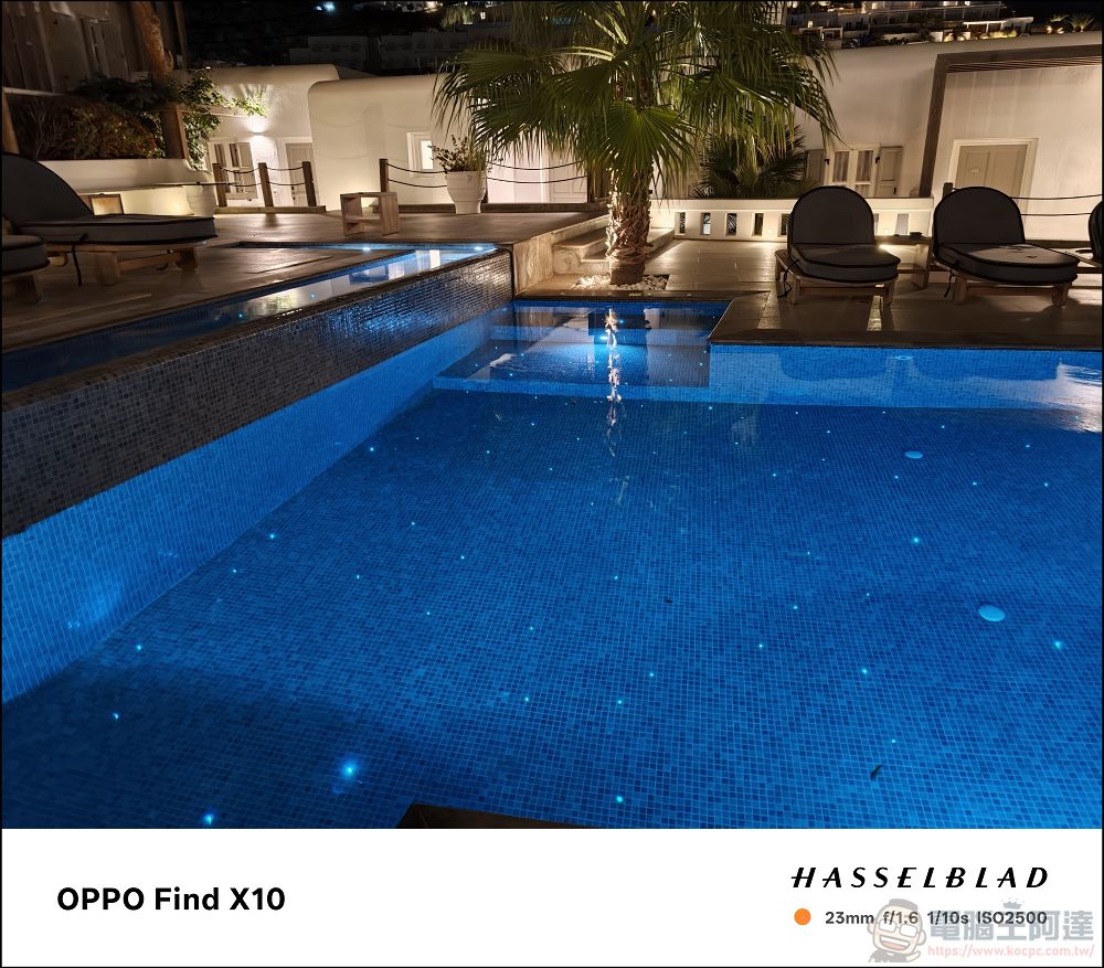 手機攝影真的變天了!OPPO Find X10 Pro Max 三顆兩億畫素鏡頭、超強增距鏡、AI 修圖太扯!8000mAh 續航實測 - 電腦王阿達 手機攝影真的變天了!OPPO Find X10 Pro Max 三顆兩億畫素鏡頭、超強增距鏡、AI 修圖太扯!8000mAh 續航實測 - 電腦王阿達