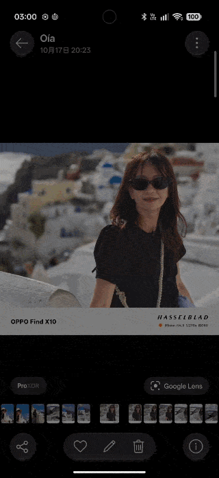 手機攝影真的變天了!OPPO Find X10 Pro Max 三顆兩億畫素鏡頭、超強增距鏡、AI 修圖太扯!8000mAh 續航實測 - 電腦王阿達 手機攝影真的變天了!OPPO Find X10 Pro Max 三顆兩億畫素鏡頭、超強增距鏡、AI 修圖太扯!8000mAh 續航實測 - 電腦王阿達