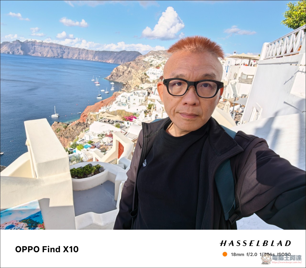 手機攝影真的變天了!OPPO Find X10 Pro Max 三顆兩億畫素鏡頭、超強增距鏡、AI 修圖太扯!8000mAh 續航實測 - 電腦王阿達 手機攝影真的變天了!OPPO Find X10 Pro Max 三顆兩億畫素鏡頭、超強增距鏡、AI 修圖太扯!8000mAh 續航實測 - 電腦王阿達