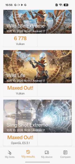 手機攝影真的變天了!OPPO Find X10 Pro Max 三顆兩億畫素鏡頭、超強增距鏡、AI 修圖太扯!8000mAh 續航實測 - 電腦王阿達 手機攝影真的變天了!OPPO Find X10 Pro Max 三顆兩億畫素鏡頭、超強增距鏡、AI 修圖太扯!8000mAh 續航實測 - 電腦王阿達