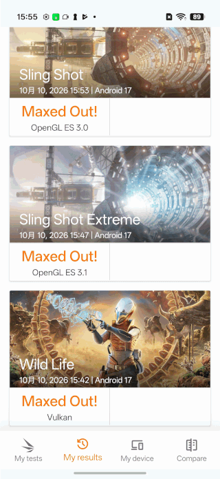 手機攝影真的變天了!OPPO Find X10 Pro Max 三顆兩億畫素鏡頭、超強增距鏡、AI 修圖太扯!8000mAh 續航實測 - 電腦王阿達 手機攝影真的變天了!OPPO Find X10 Pro Max 三顆兩億畫素鏡頭、超強增距鏡、AI 修圖太扯!8000mAh 續航實測 - 電腦王阿達