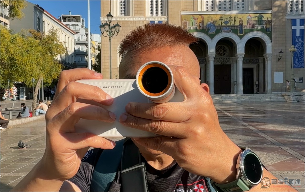 手機攝影真的變天了!OPPO Find X10 Pro Max 三顆兩億畫素鏡頭、超強增距鏡、AI 修圖太扯!8000mAh 續航實測 - 電腦王阿達 手機攝影真的變天了!OPPO Find X10 Pro Max 三顆兩億畫素鏡頭、超強增距鏡、AI 修圖太扯!8000mAh 續航實測 - 電腦王阿達
