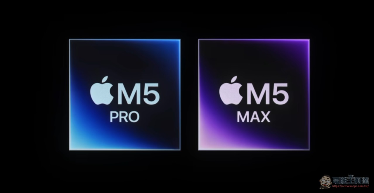 Apple 推出首台可觸控筆電 PROLED XDR 螢幕 MacBook Pro,配備動態島、發光 Apple 標誌也回來了 - 電腦王阿達 Apple 推出首台可觸控筆電 PROLED XDR 螢幕 MacBook Pro,配備動態島、發光 Apple 標誌也回來了 - 電腦王阿達