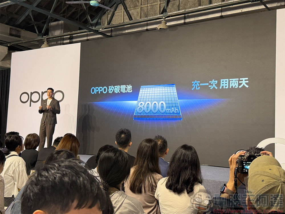 OPPO Find X10 系列打造全能影像旗艦,哈蘇三 2 億超清鏡頭、首發 OpenGate 模式 - 電腦王阿達 OPPO Find X10 系列打造全能影像旗艦,哈蘇三 2 億超清鏡頭、首發 OpenGate 模式 - 電腦王阿達