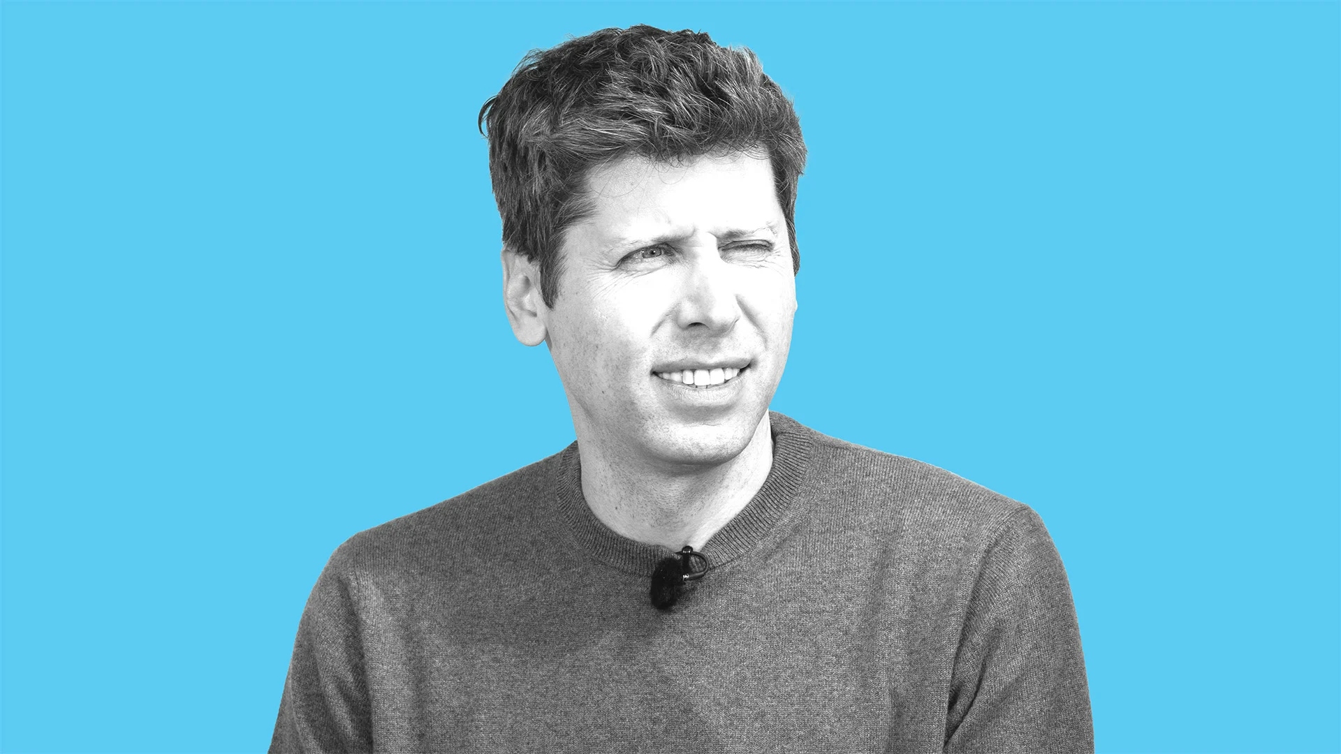 OpenAI 執行長:民眾買記憶體自用「太浪費」,應該都給我們才對 - 電腦王阿達 OpenAI 執行長:民眾買記憶體自用「太浪費」,應該都給我們才對 - 電腦王阿達