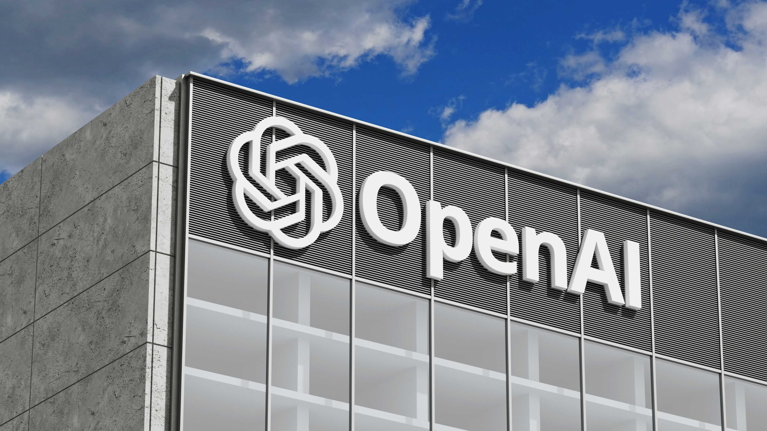 OpenAI 執行長:民眾買記憶體自用「太浪費」,應該都給我們才對 - 電腦王阿達 OpenAI 執行長:民眾買記憶體自用「太浪費」,應該都給我們才對 - 電腦王阿達