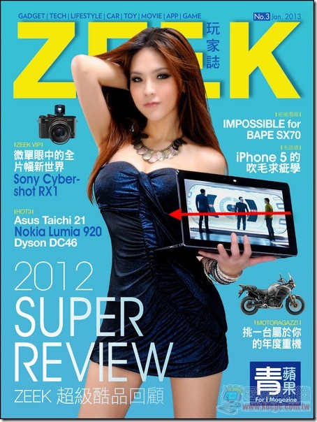 ZEEK08 ZEEK08