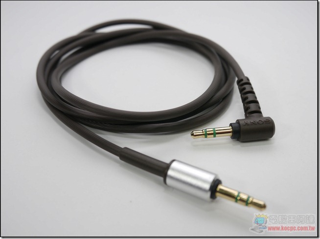 Sony MDR-1R03 Sony MDR-1R03