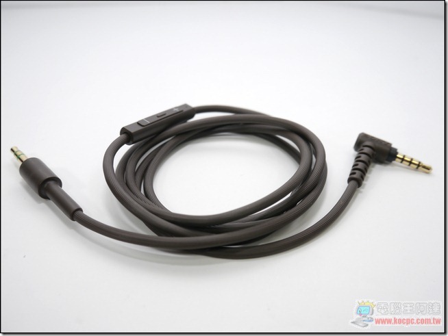 Sony MDR-1R04 Sony MDR-1R04